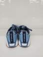 Reebok Women's Nano X1 Training Shoes Size-8.5 New Gray image number 4