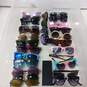 Shade Stash: Bulk Box of Sunglasses Assortment - 5.15lbs image number 3
