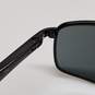 RAY-BAN RB3498 002/71 GRADIENT SUNGLASSES SZ 64x17 image number 7
