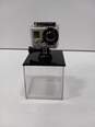 GoPro Hero Action Camera w/Accessories image number 2