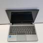 Acer Chromebook C710 11.6-in Chrome OS image number 2