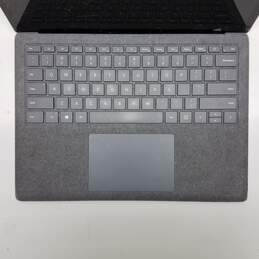 Microsoft Surface Laptop 3 1867 13.5in Core i5-1035G7 CPU 8GB RAM 128GB SSD alternative image