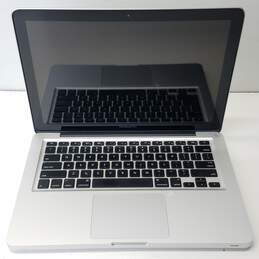 Apple MacBook Pro (13-in, A1278) - Wiped -
