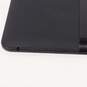Amazon Kindle Fire E-Reader Tablet X43Z60 image number 3