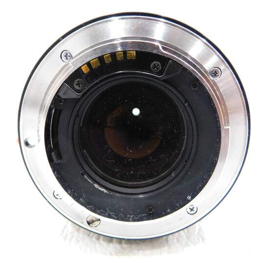 Minolta Maxxum 7000 35mm AF SLR w/ 2 Lens image number 16
