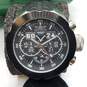 Men's Invicta Stainless Steel Watch image number 4