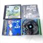 10ct Sony PS1 Game Bundle image number 4