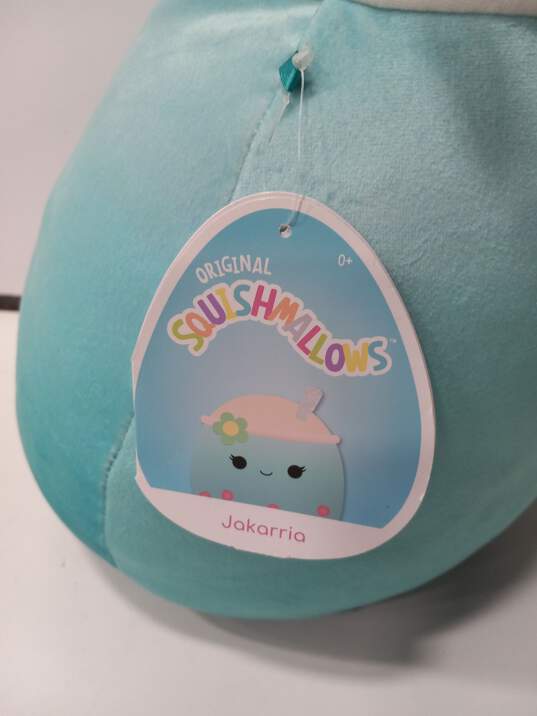 Bundle of 3 Assorted Squishmallows image number 7