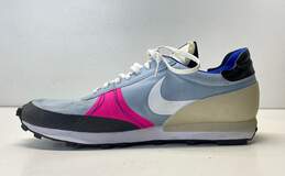 Nike Daybreak Type SE Light Armory Blue, Multicolor Sneakers CU1756-402 Size 13 alternative image