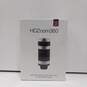 HDZoom360 8x18 Zoom Lens for Mobile Devices image number 1