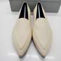 Everlane The Boss Flat Women's Flat Shoes Size 10.5 image number 2