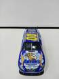 Collectable Nascar cars image number 6