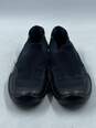 Prada Black Slip-On Casual Shoe Men 8.5 image number 5