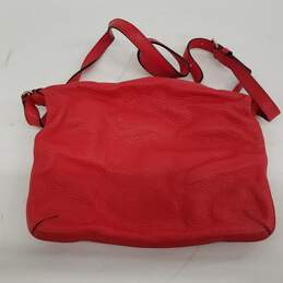 Kate Spade Grant Park Starla Crossbody Bag alternative image