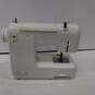Stitch Crafter 950 Sewing Machine Model R 950 & Travel Case image number 3