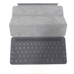 iPad Pro Tablet Keyboard alternative image