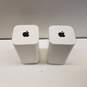 Apple AirPort Extreme Base Station Bundle of 2 (A1521, A1470) image number 2