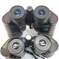 Bushnell and Simmons Binoculars image number 7
