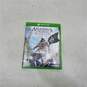 Microsoft Xbox 1 500 GB W/ Six Games Assassin's Creed 4 Black Flag image number 17