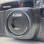 PENTAX IQZoom 60 35mm Point & Shoot Camera image number 2