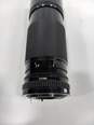 Canon Zoom FD 100-200mm 1:5.6 Camera Lens image number 5