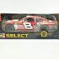 Dale Earnhardt Jr #8 Budweiser Chicago All-Star Game 2003 Chevy REVELL 1/24 image number 2
