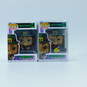 Lot Of 2: Funko POP! Movies: Leprechaun - #1245, #1246 Limited Edition image number 1