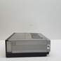 Vintage Panasonic Omnivision Video Cassette Recorder PV-5000 & Tuner PV-A500 image number 4