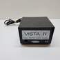 Vintage VISTA IV Deluxe Filtered Power Supply - Clifford Industries, Inc. Untested image number 1