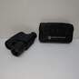 Untested STC-NVM Digital Night Vision Monocular by StealthCam P/R image number 1