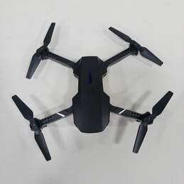 4K Camera UAV Drone With Case and Box alternative image