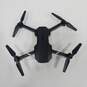 4K Camera UAV Drone With Case and Box image number 2