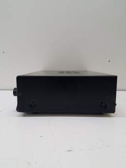 RadioShack P.A. Amplifier-FOR PARTS OR REPAIR alternative image