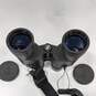 Bushnell Power View 16x50 Binoculars with Strap image number 3