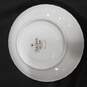 Style House Picardy China Set Platter 3 Saucers image number 4