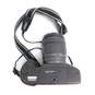 Minolta Dynax 300si 35mm SLP Camera w/ Tamron 28-105mm Lens & Bag image number 4