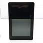 Amazon Kindle Fire 1st Generation D01400 8GB - (Lot of 3) image number 2