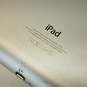 Apple iPad (A1458 & A1459) - Lot of 2 - LOCKED image number 7