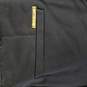 Micheal Kors Womens Navy Blue Pants 6P image number 3