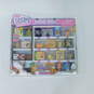 Real Littles Micro Mart 26 Piece Mega Pack image number 1
