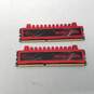 G. Skill PC3-8500 Memory Module 8 GB 1,066 MHz 240-Pin DDR3-RAM image number 2