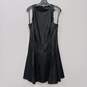 Women's Black Ralph Lauren Dress Size 14 image number 1