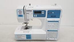 Brother XR1355 Sewing Machine alternative image