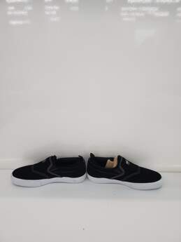 Men Dimond boo j XL Slip on Shoes Size-8 alternative image