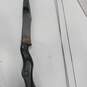 Hunting Bow image number 4