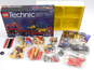 Technic Set 8872: Forklift Transporter IOB w/ Many Sealed Polybags image number 1