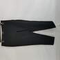 Vince Camuto Women Dress Pants Black Size 10 M image number 1