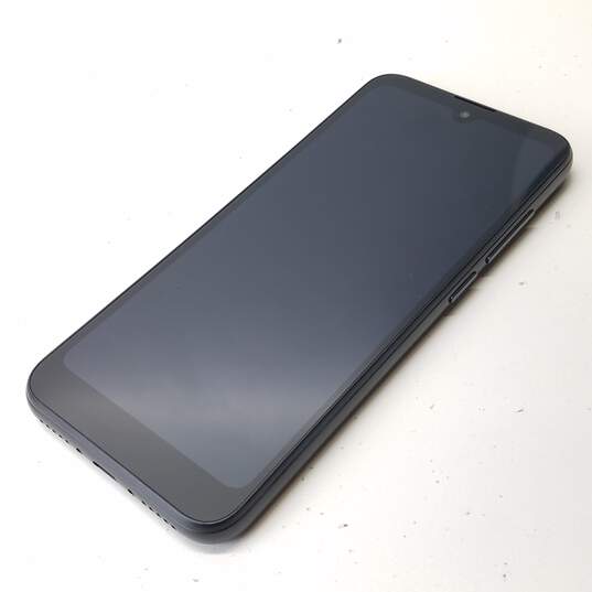 Orbic Q10 (RC609L) 32GB Smartphone - Black image number 6