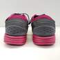 Nike Lunar HyperWorkout Sneakers Women's Size 8.5 image number 4