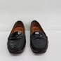 Tacco Loafers Size 36.5 image number 4